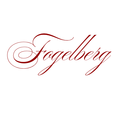 Fogelberg